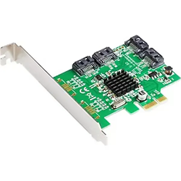 Alfais 4245 PCI Express Dönüştürücü