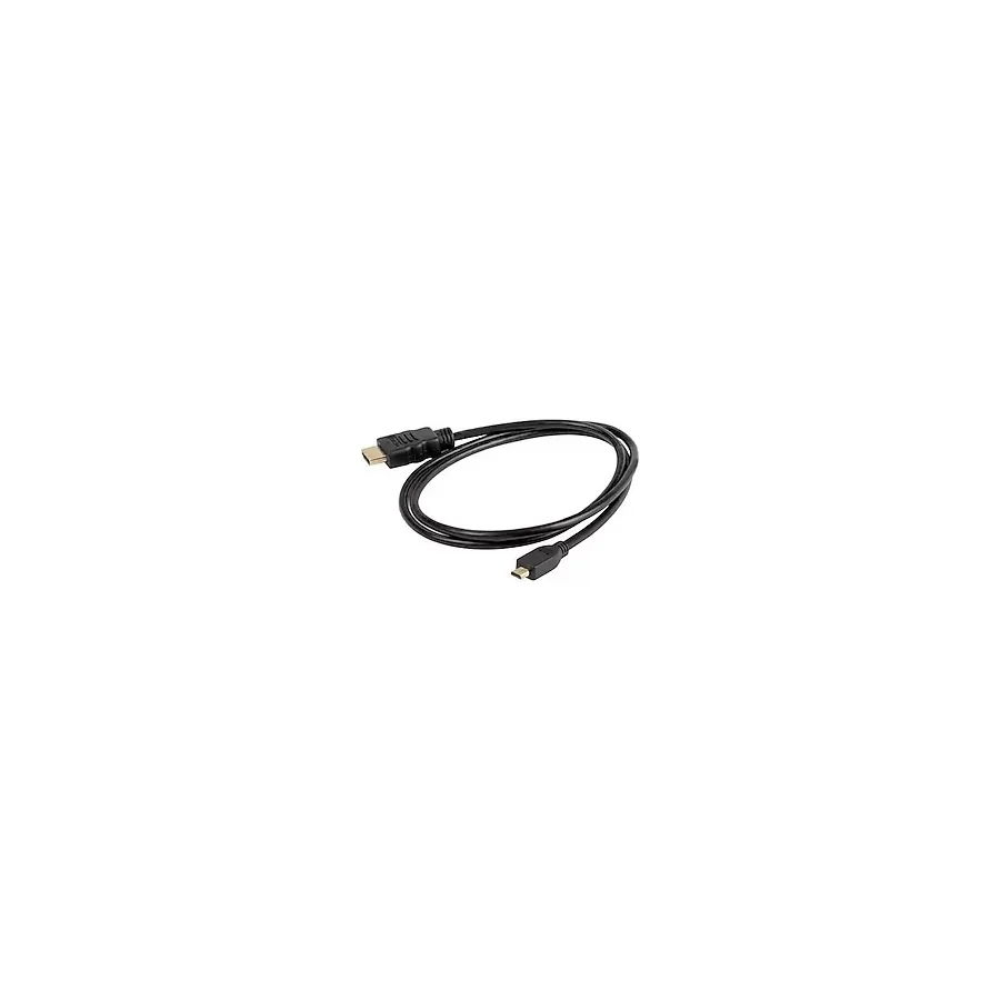 Alfais 4281 HDMI Dönüştürücü