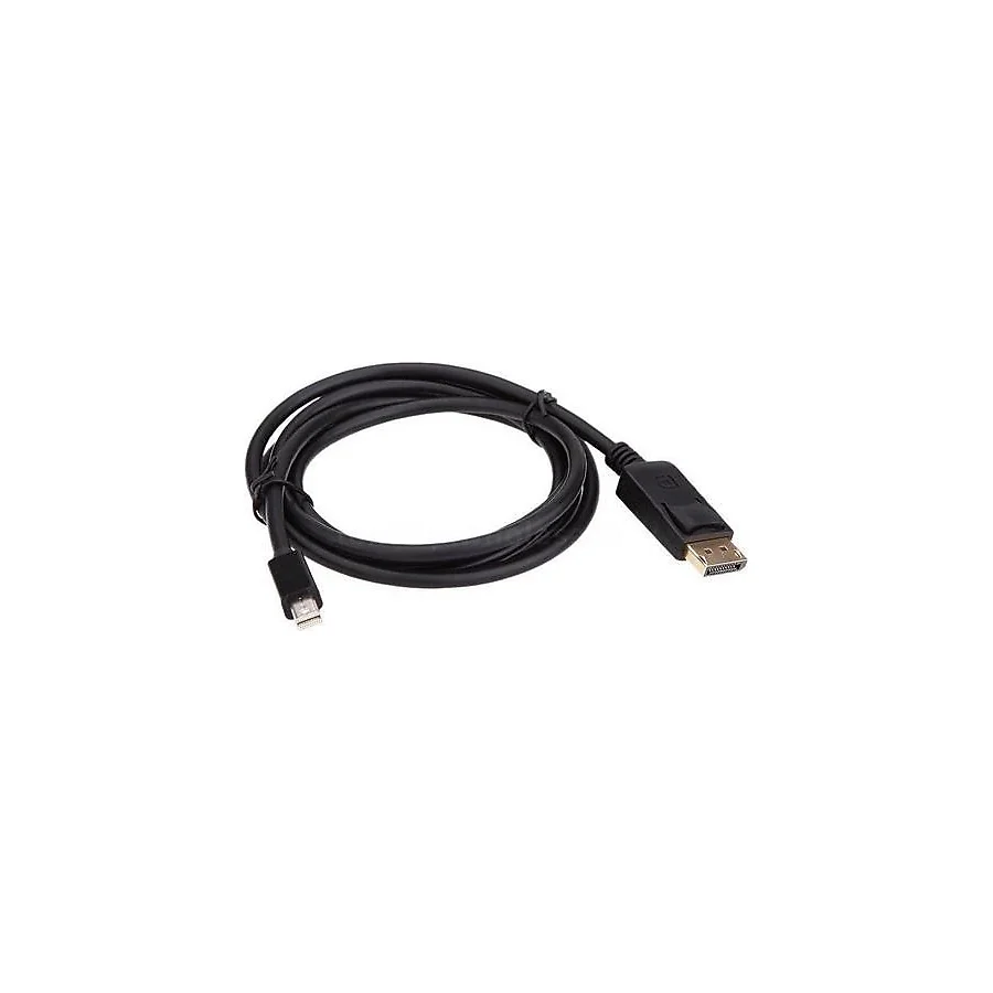 Alfais 4315 DisplayPort to Mini DisplayPort Dönüştürücü