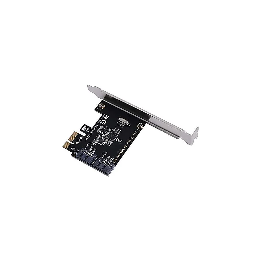 Alfais 4325 PCI Dönüştürücü