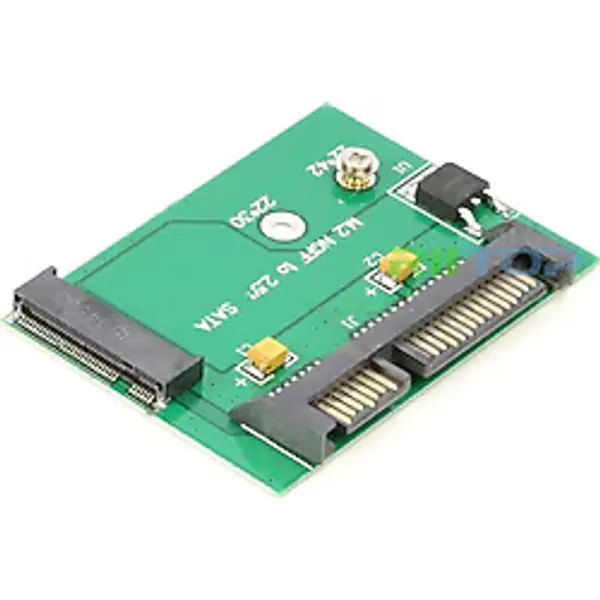 Alfais 4342 PCI-Express Dönüştürücü