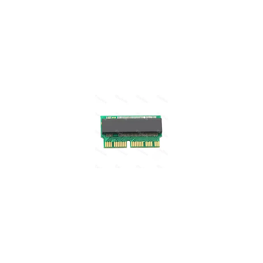 Alfais 4364 PCI Express Dönüştürücü
