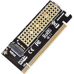 Alfais 4390 PCI Express Dönüştürücü