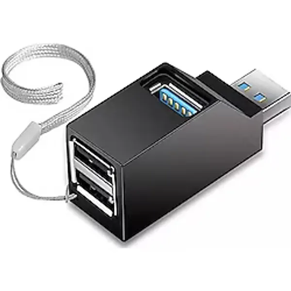 Alfais 4422 USB Çoğaltıcı