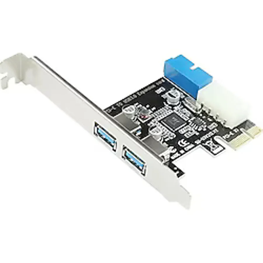 Alfais 4427 PCI Express Dönüştürücü