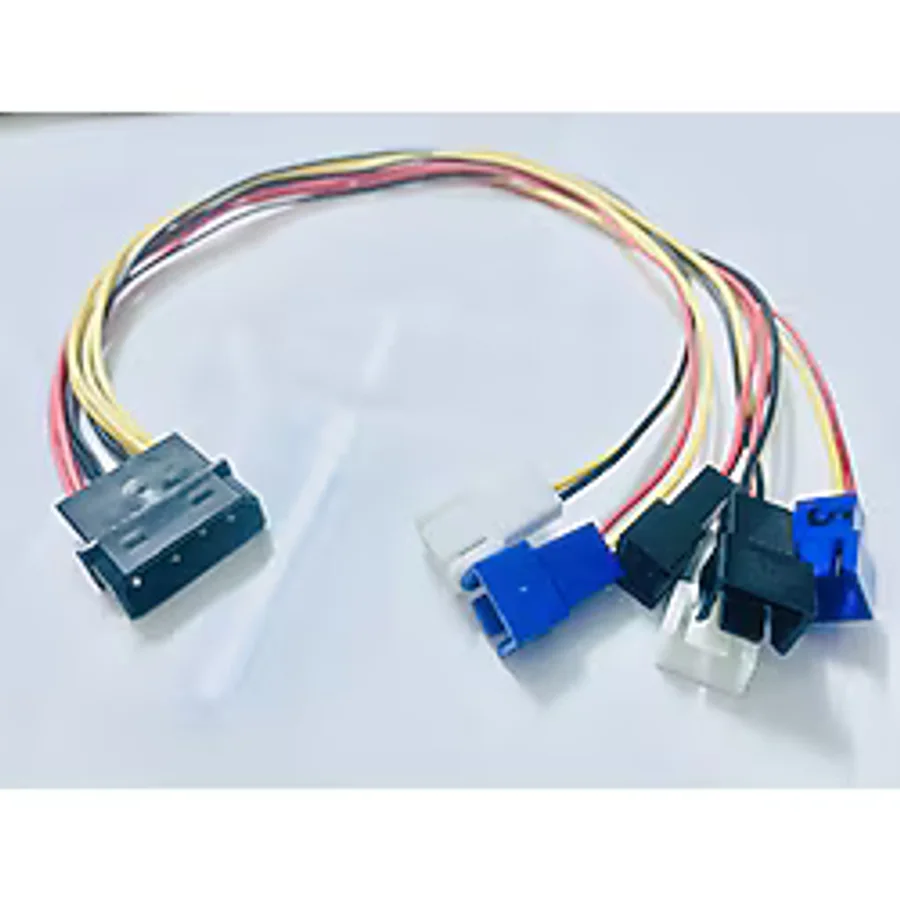 Alfais 4464 SATA Kablo
