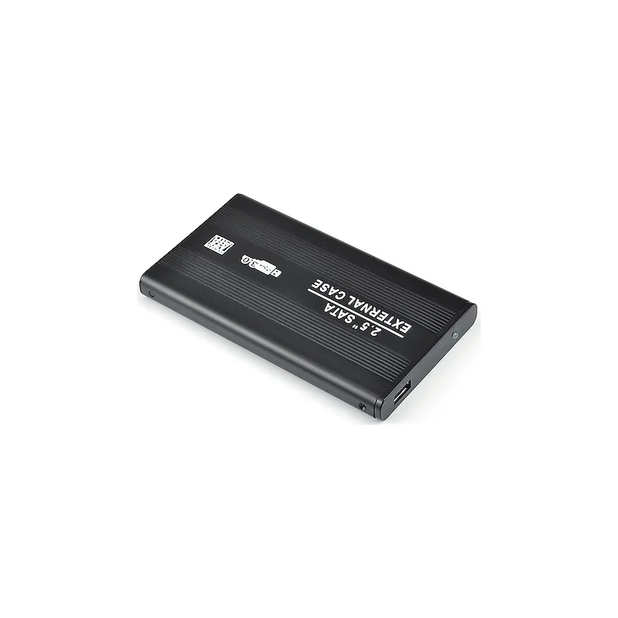 Alfais 4515 USB 3.0 2.5" Harddisk Kutusu
