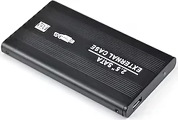 Alfais 4515 USB 3.0 2.5" Harddisk Kutusu