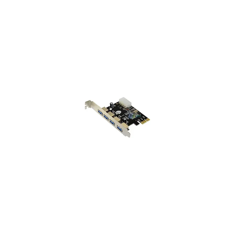 Alfais 4538 PCI Express Dönüştürücü