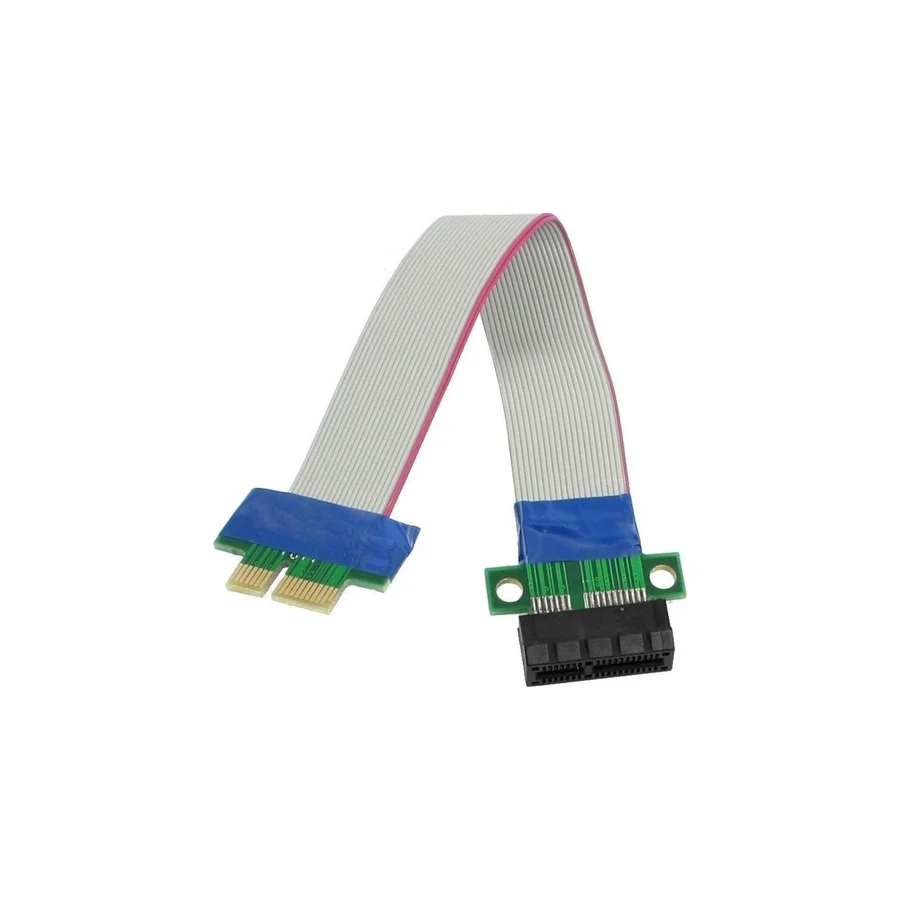 Alfais 4651 PCI Express Dönüştürücü