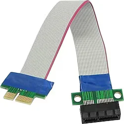 Alfais 4651 PCI Express Dönüştürücü