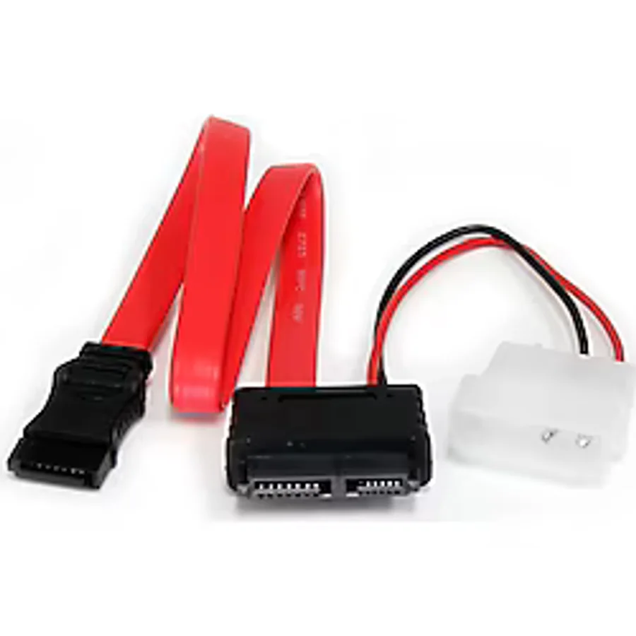 Alfais 4660 Molex Kablo