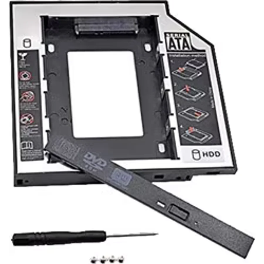 Alfais 4716 Laptop Bileşenleri