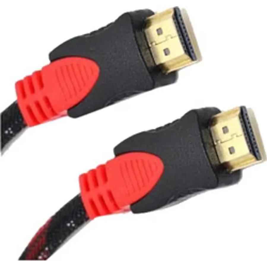 Alfais 4723 5 m HDMI Kablo
