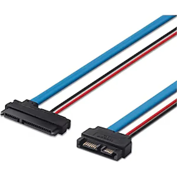 Alfais 4791 SATA Kablo