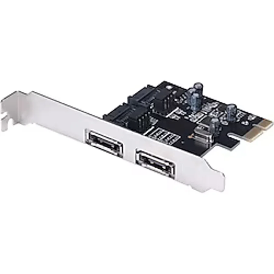 Alfais 4837 PCI Express Dönüştürücü