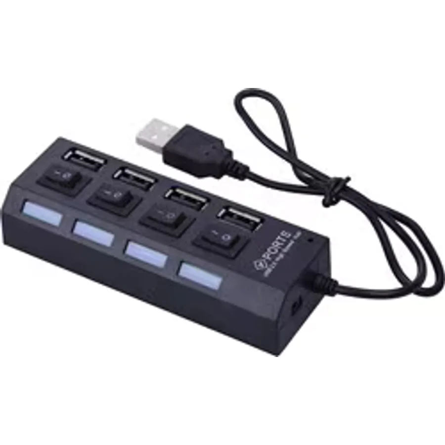 Alfais 4863 USB Çoğaltıcı