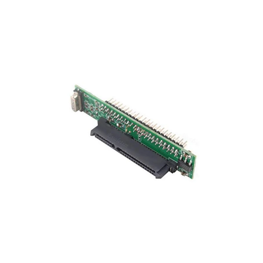 Alfais 4942 2.5 Ide Sata Dönüştürücü Adaptör