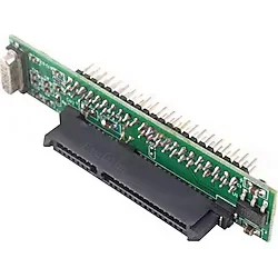 Alfais 4942 2.5 Ide Sata Dönüştürücü Adaptör