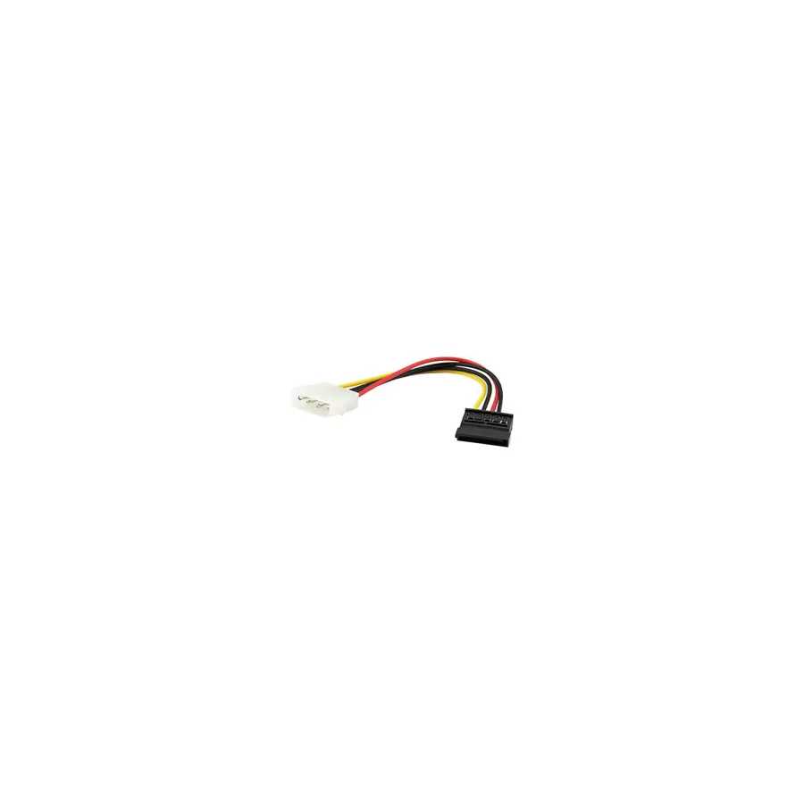 Alfais 4960 Sata Kablo