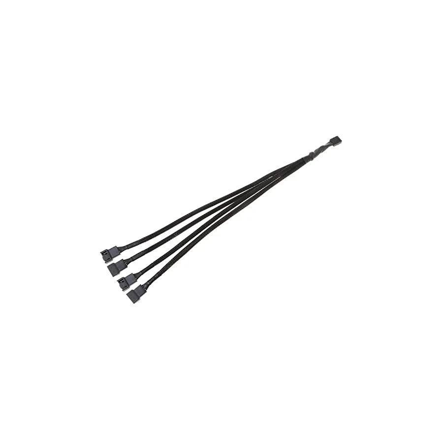 Alfais 4987 SATA Kablo
