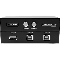 Alfais 5020 Print Server