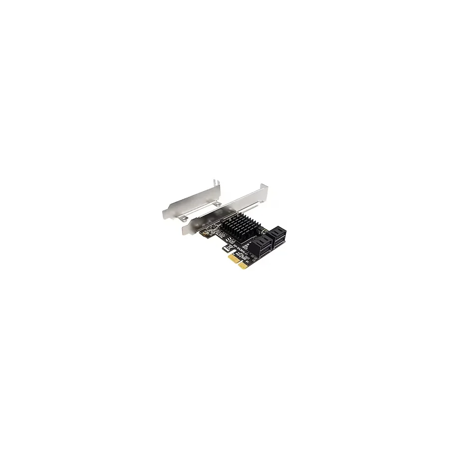 Alfais 5075 PCI Express Dönüştürücü
