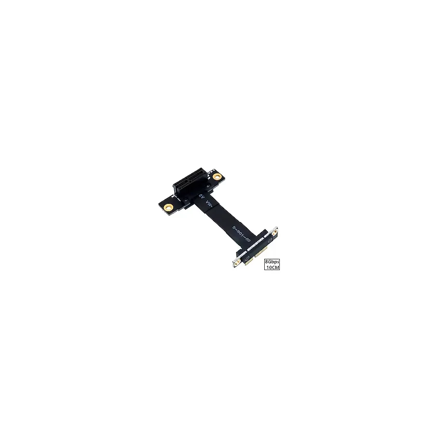 Alfais 5086 PCI Express Dönüştürücü
