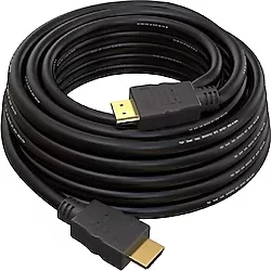 Alfais 5098 10 m HDMI Kablo