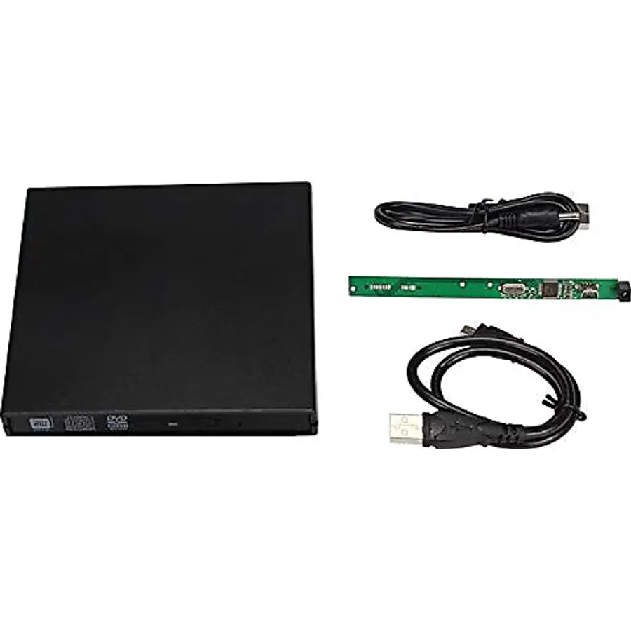 Alfais 5114 Harddisk Kızağı