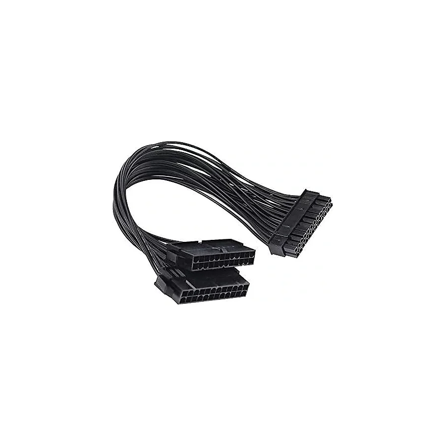 Alfais 5145 24 Pin SATA Kablo