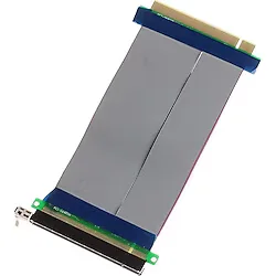 Alfais 5146 PCI Express Dönüştürücü