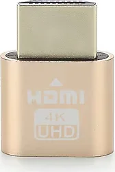 Alfais 5245 HDMI Dönüştürücü