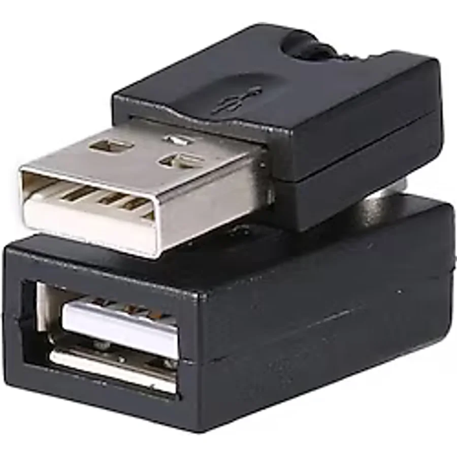 Alfais 5264 USB Uzatma Adaptörü