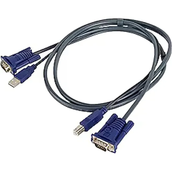 Alfais Al-4535 VGA Kablo