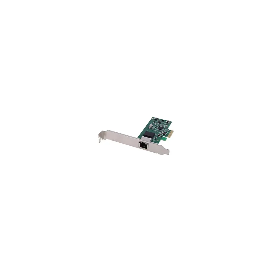 Alfais Al-4540 Ethernet Kartı