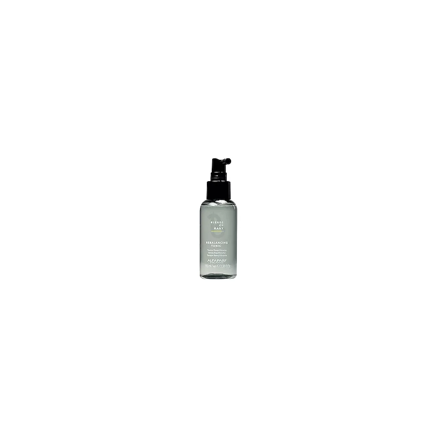 Alfaparf Blends Of Many Rebalancing 100 ml Saç Toniği