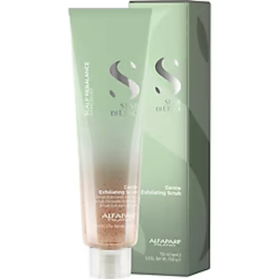 Alfaparf Semi Di Lino Scalp Kepekli Saç için Arındırıcı Peeling 150ml