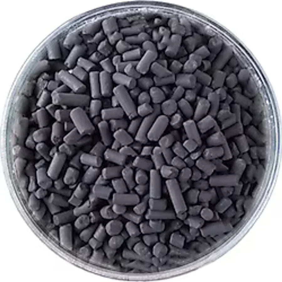 Alfasol Alfa Aktif Karbon 1 kg