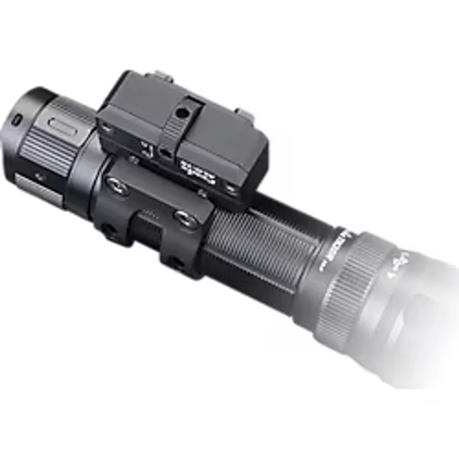 ALG-16 M-LOK SİLAH BAĞLANTI APARATI