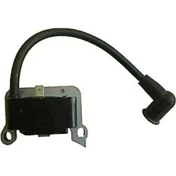 Algaride Oleo-Mac Sparta 42 44 Uyumlu Ateşleme Bobini Elektronik Bobin Motorlu Tırpan