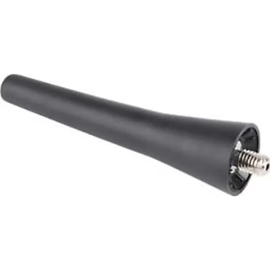 Aliboyedekparca Anten Çubuğu 6,5 Cm M:5Mm Golf4 Bora Polo Passat 1996 6R0035849A