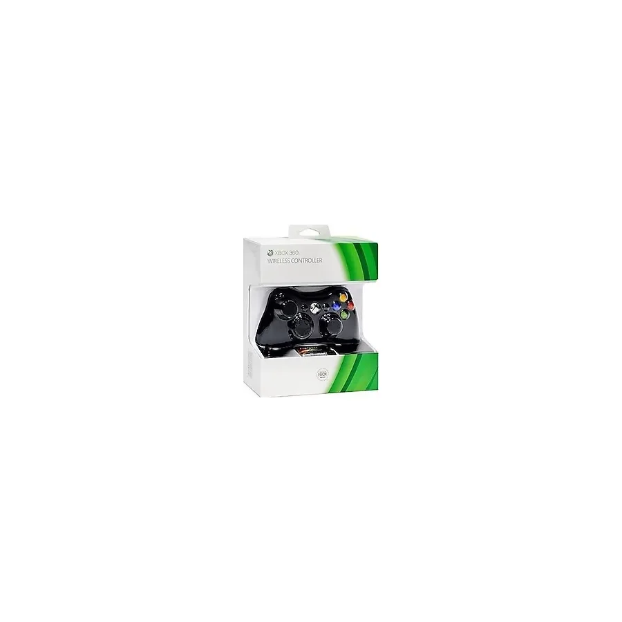 Alışveriş Zamanı Xbox 360 Kablosuz Oyun Kolu Xbox 360 Controller