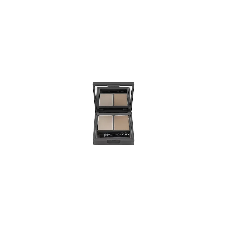 Alix Avien Fix 701 Soft Brown Kaş Farı Paleti