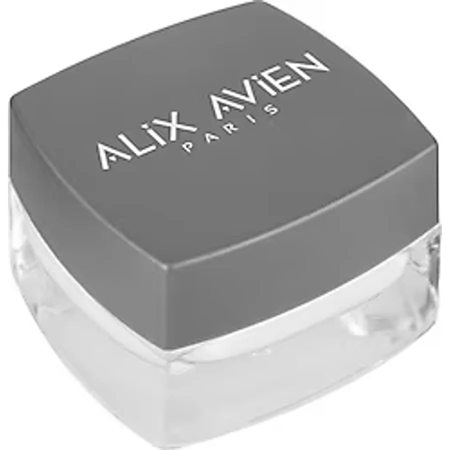 Alix Avien Rejuvenating Çok Amaçlı Gençleştirici SPF 30 18 gr Makyaj Bazı