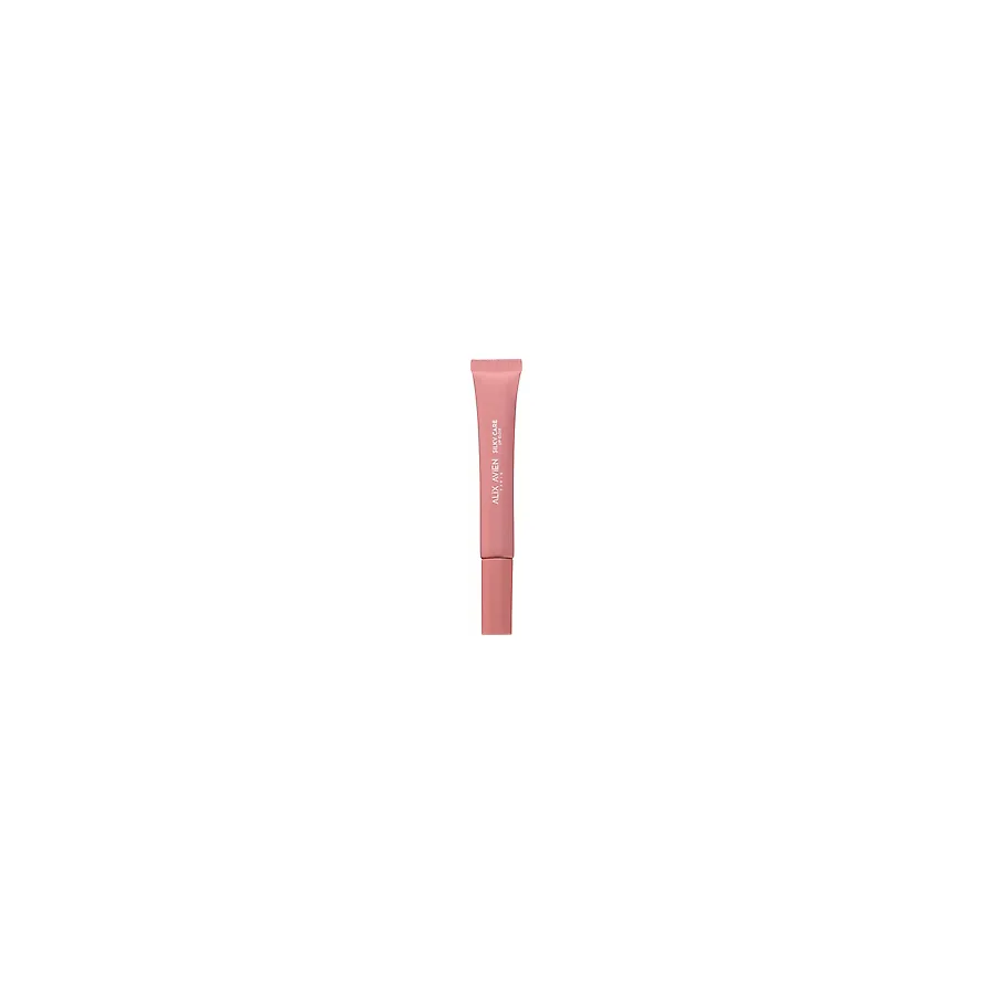 Alix Avien Silky Care Dolgunlaştırıcı 305 Pink Terracotta Dudak Parlatıcısı