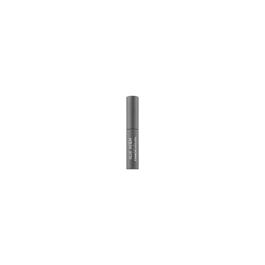 Alix Avien Yoğun Pigmentli Waterproof 804 True Gray Kaş Sabitleyici