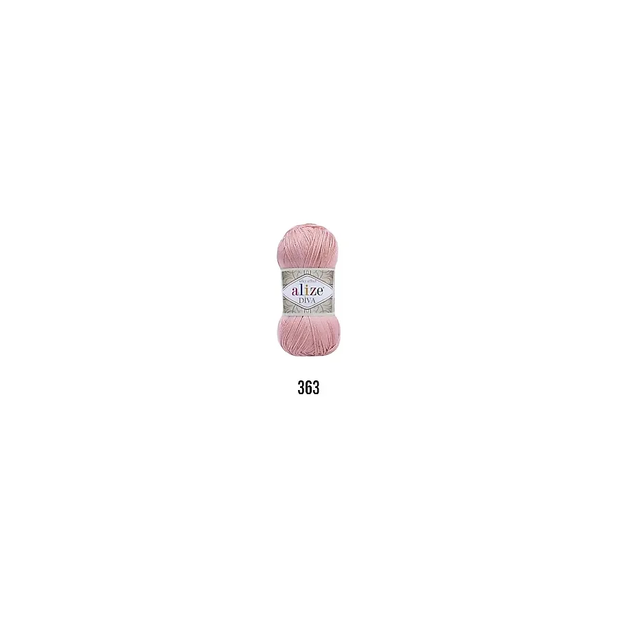 Alize Diva 363