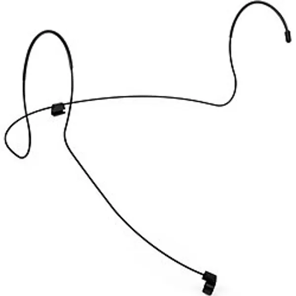 Alkar Store Lav-Headset (Large) Stüdyo Aksesuarı - -- - Option-1