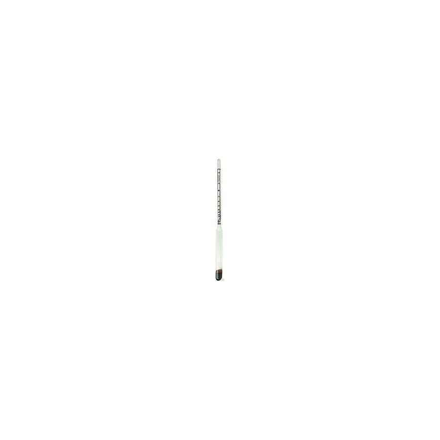 Alla Dual 0-100 Alkolmetre